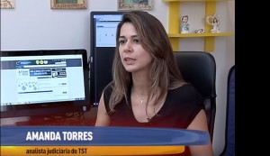 010915_teletrabalho_TST