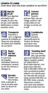 050715_TRABALHAR_EM_PE_3