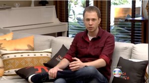 290815_PROGRAMA_E_DE_CASA_GLOBO