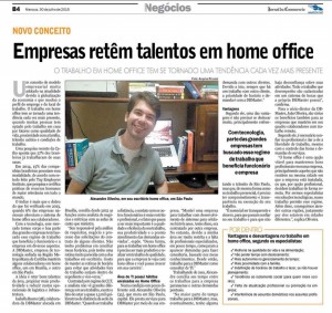 300715_JORNAL_MANAUS