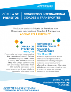 CUPULA_PREFEITOS