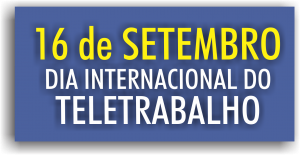 DIA_INTERNACIONAL_TELETRABALHO