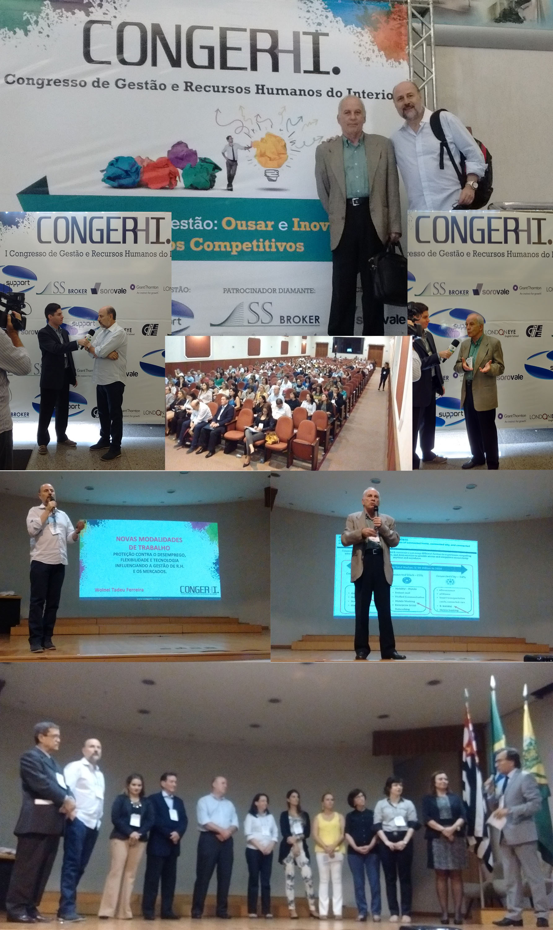 Fotos_todos