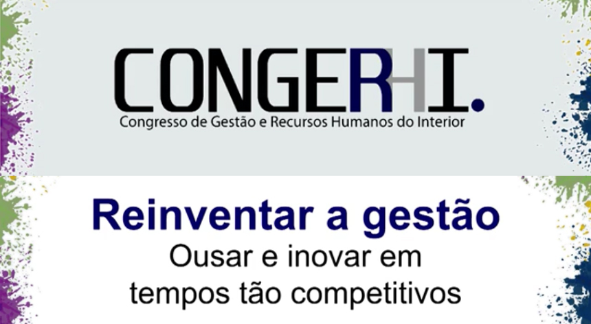 TESTEIRA