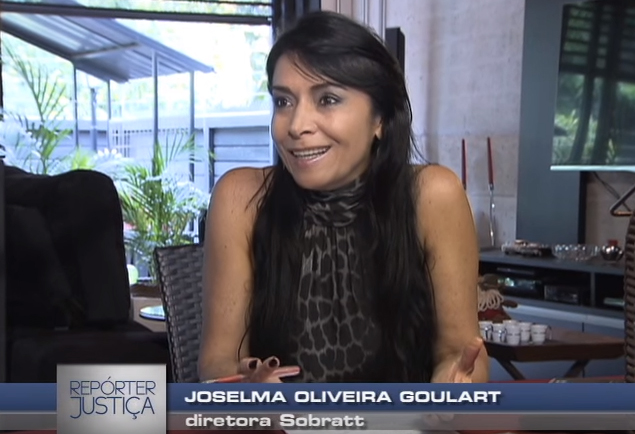 020416_JOSELMA_TV_JUSTICA