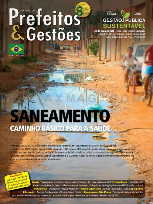 310316_REVISTA_PREFEITOS_GESTAO