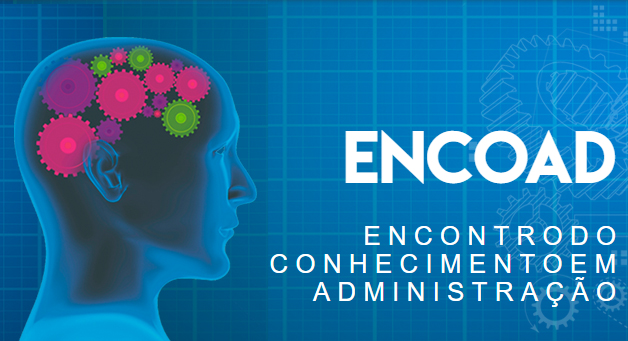 ENCOAD_1