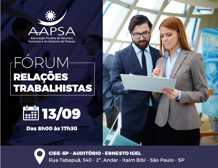 AAPSA_RELACOES_TRABALHISTAS