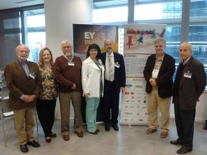 IMG_20160922_085836653