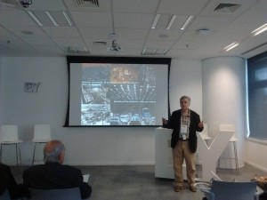 IMG_20160922_095655022