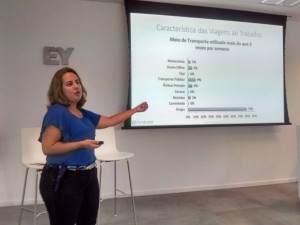 IMG_20160922_103155787_HDR