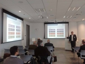 IMG_20160922_110133092