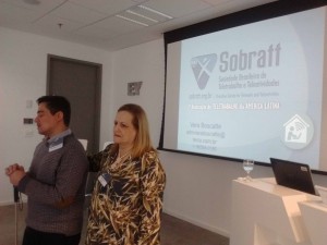 IMG_20160922_115221122