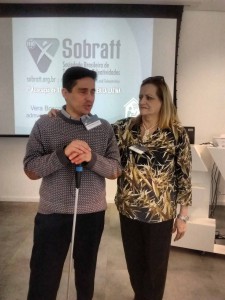 IMG_20160922_115930249