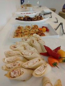 IMG_20160922_121143892