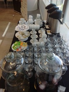 IMG_20160922_121208526