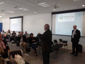 IMG_20160922_122950852