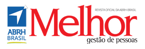 LOGO_REVISTA_MELHOR