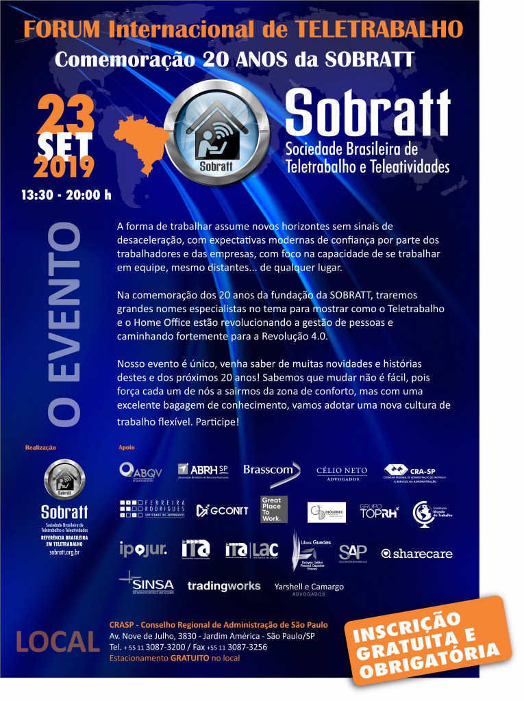 APOIADORES_DIVULGACAO