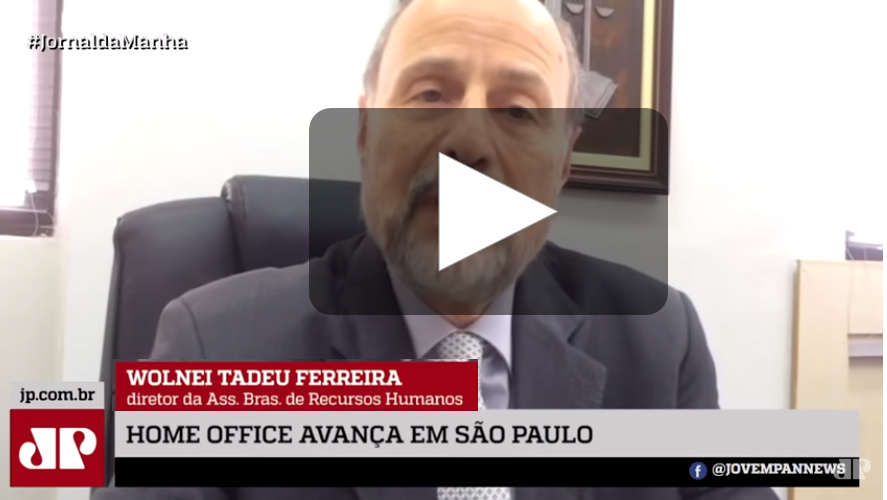 JP_PROJETO_LEI