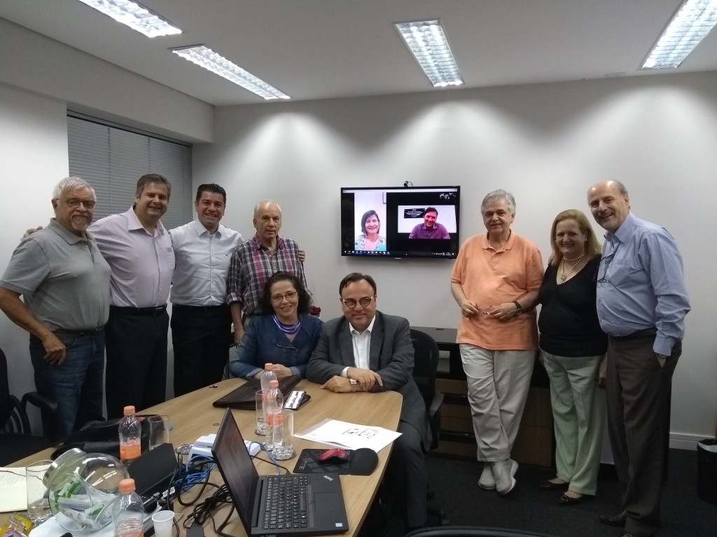 IMG_20191211_173046651