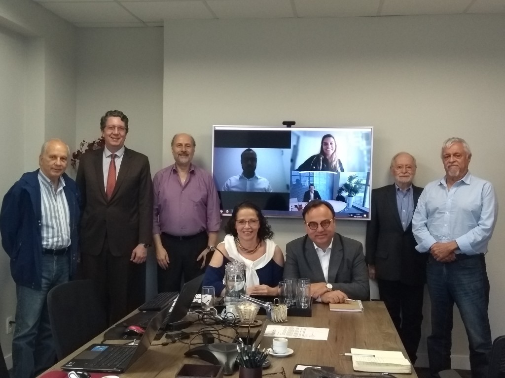 IMG_20191219_113244358