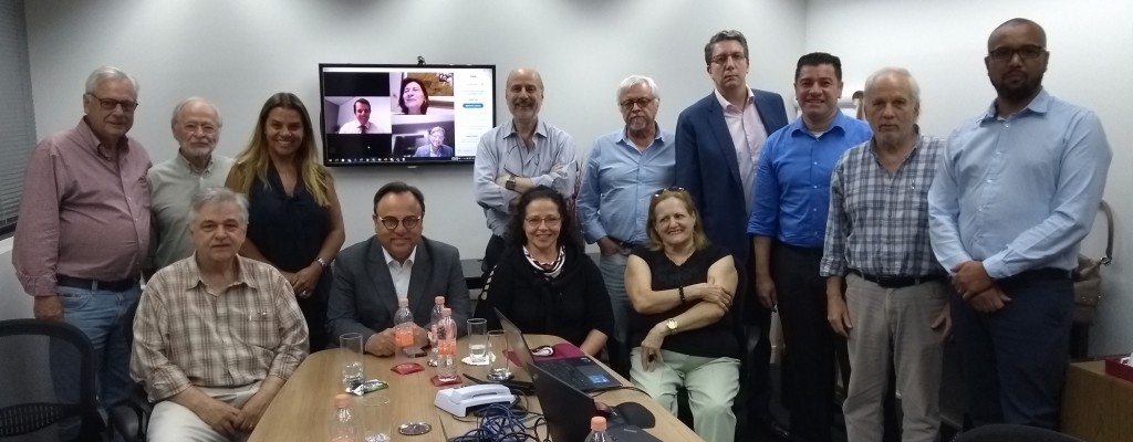 IMG_20200127_192307584aaa