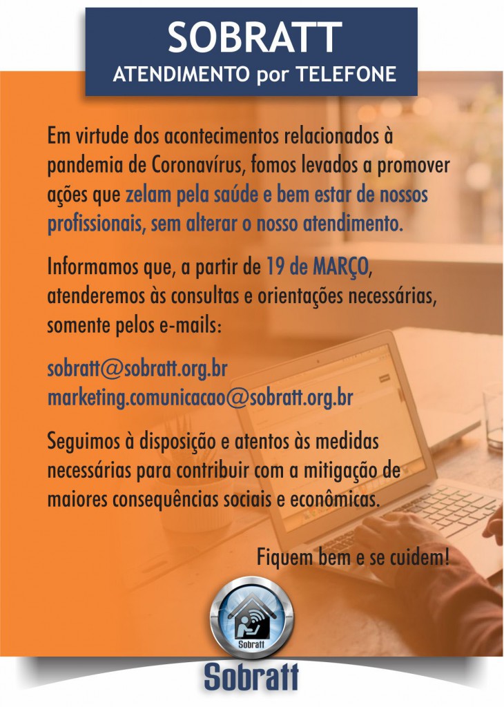 180320_atendimento_TEL_FIXO