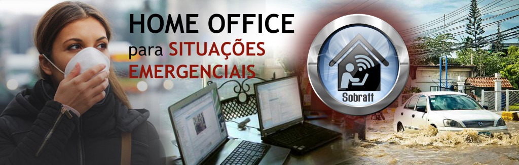 HOME_OFFICE_SITUACOES_EMERGENCIAIS