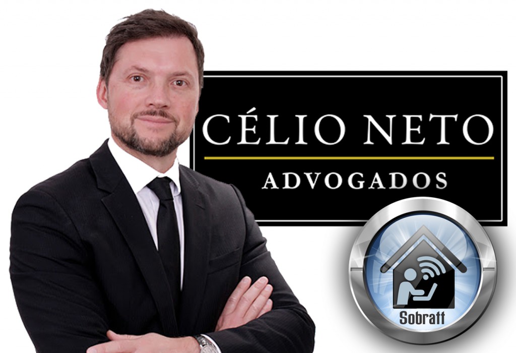 cbn_celio