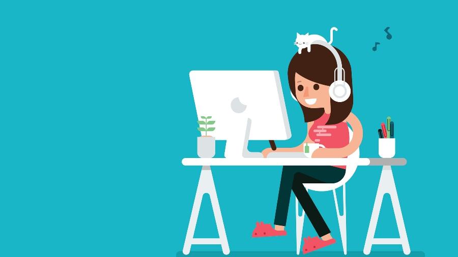 mulher-sentada-em-frente-ao-computador-internet-trabalho-home-office-autonomo-jovem-1487023623937_v2_900x506