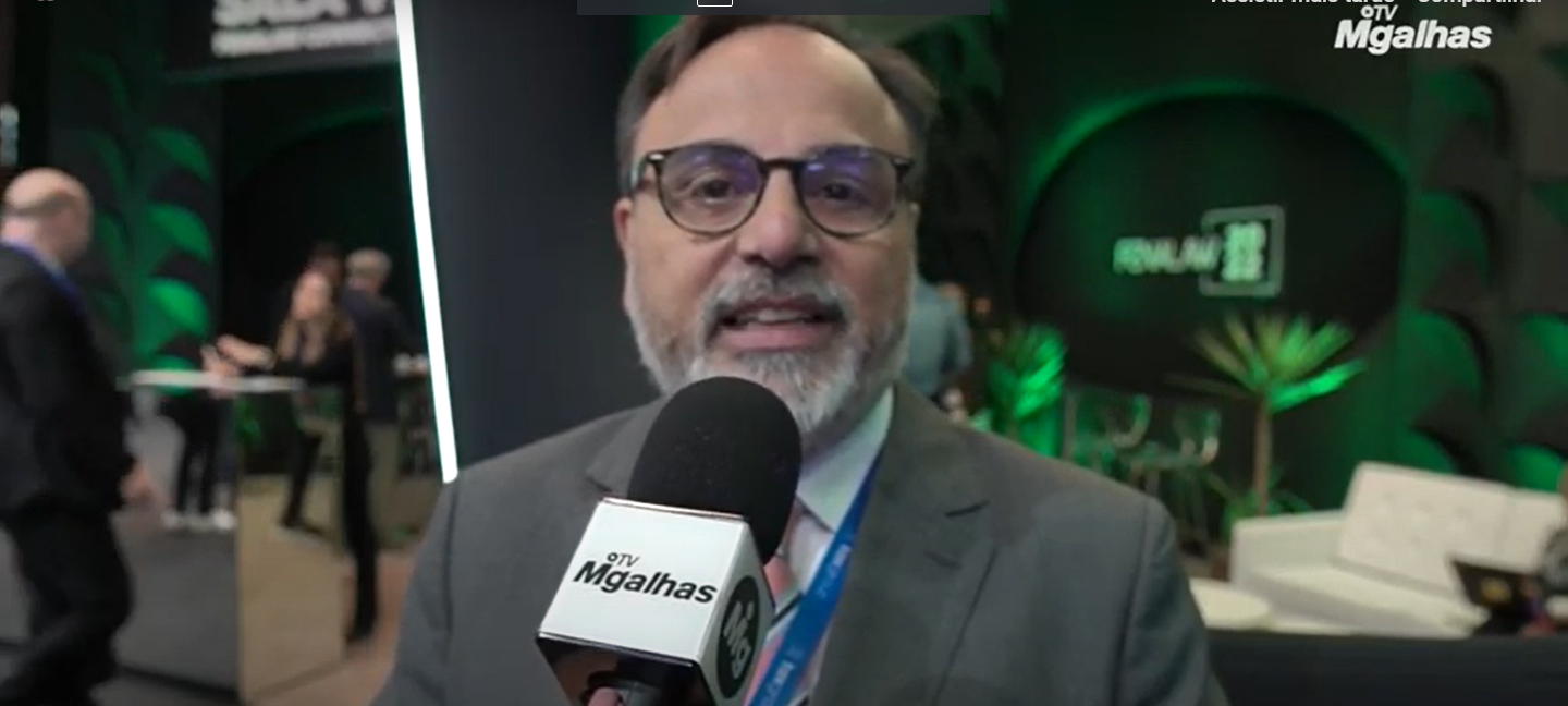 241022_FENALAW_LUIS_OTAVIO