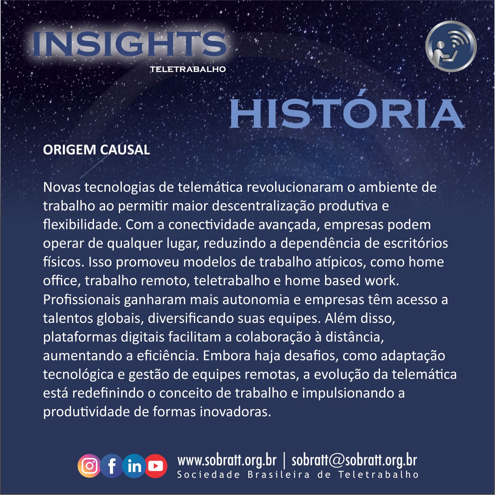 INSIGHTS_2025_13
